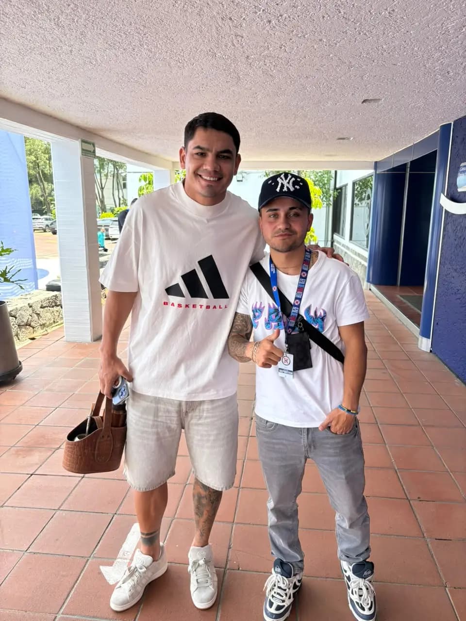 Gabriel "Toro" Fernández · Futbolista