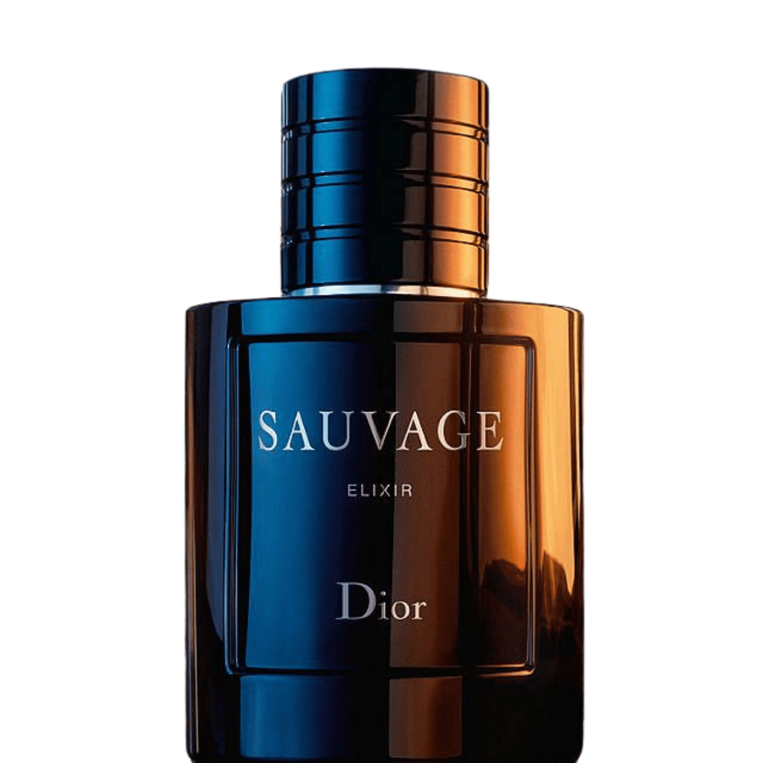 Sauvage Elixir