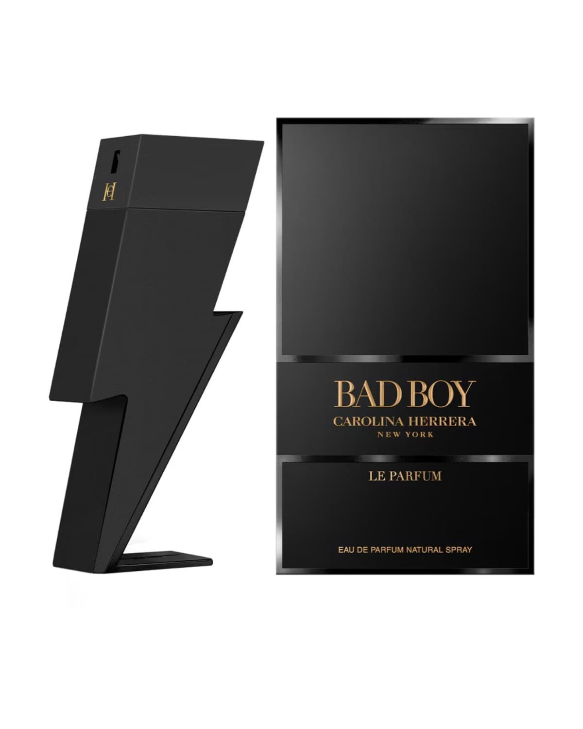 Bad Boy (EDP)